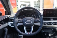 Audi A4 Avant 35 2.0 TDI S line S-Tronic