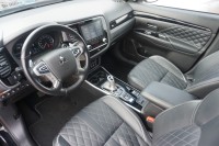 Mitsubishi Outlander 2.4 PHEV Top 4WD CVT