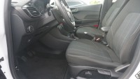 Ford Fiesta 1.5 TDCi Cool & Connect