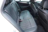 BMW 520 520d Touring