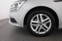 Renault Megane GT 1.3 TCe Business Edition