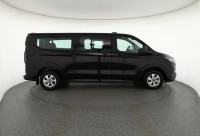 Ford Tourneo Custom 2.0 L2