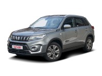 Suzuki Vitara 1.5 Comfort 4x2 LED Navi ACC AHK Keyless