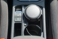 VW Touran 2.0 TDI DSG