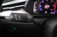 VW Arteon Shooting Brake 2.0 TDI DSG R-Line