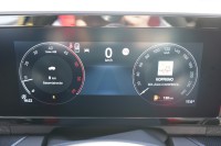 Skoda Kodiaq 2.0 TDI DSG 4x4