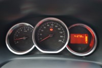 Dacia Sandero Stepway II 0.9 TCE Prestige