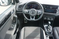 VW T-Roc 1.5 TSI Sport DSG