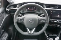 Opel Corsa F 1.2 Elegance