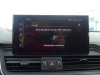 Audi Q5 SB S-Line 45 TFSI quattro s-tronic