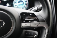 Hyundai Tucson 1.6 Prime