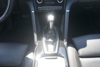 Renault Koleos II 2.0 dCi Initiale Paris 4WD