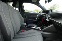 Peugeot 2008 PureTech 130 Aut.