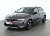Opel Astra L 1.2 T Elegance LED Sitzheizung 360°