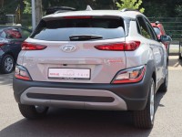 Hyundai Kona 1.0 T-GDI FL
