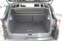 Renault Captur 1.3 TCE BOSE Edition