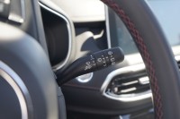 MG HS 1.5 T-GDI Luxury Aut.