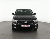 VW T-Roc 1.0 TSI