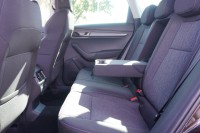 Skoda Karoq 2.0 TDI Style 4x4 DSG VC