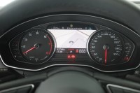 Audi A4 Avant 40 TFSI advanced