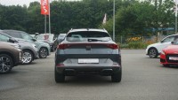Cupra Formentor VZ 2.0 Brembo