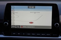 Kia Picanto 1.2 Vision