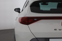 Cupra Formentor 1.5 TSI