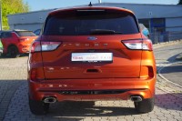 Ford Kuga 2.0 EcoBlue Cool & Connect