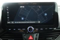 Hyundai i30 Kombi 1.5 T-GDI mHev