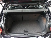 VW Polo 1.0 TSI