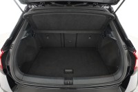 VW T-Roc 1.5 TSI Sport