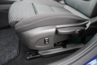 Opel Astra K ST 1.2 GS Line