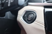 BMW X2 sDrive 18d Advantage Plus