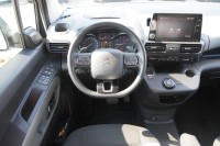 Citroen Berlingo 1.2 12V e-THP Shine XL