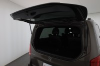 Mercedes-Benz V-Klasse V250 d AMG Line lang