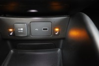 Fiat Tipo Kombi 1.0 City Life