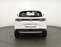 Honda HR-V 1.5 i-MMD Hybrid Aut.