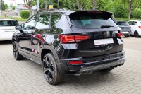 Cupra Ateca 1.5 TSI DSG