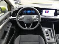 VW Golf Variant 1.5 eTSI DSG