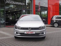 VW Polo 1.0 TSI IQ.DRIVE OPF