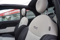 Fiat 500C 1.0 mHev Dolcevita