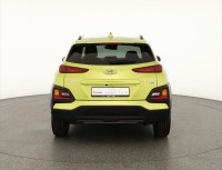 Hyundai Kona 1.6 T-GDI 4WD Aut.