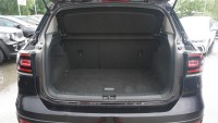 VW T-Cross 1.0 R-Line