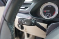 Skoda Superb Combi 2.0 TDI Premium