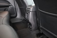 Jeep Compass 1.3 MultiAir Limited