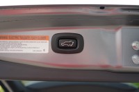 Mitsubishi Outlander 2.4 PHEV 4WD