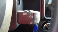 Dacia Sandero II Stepway 0,9 TCe