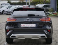 Kia xcee'd Xceed 1.6 T-GDI Platinum (EURO 6d-TEMP)