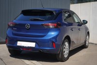 Opel Corsa F 1.2