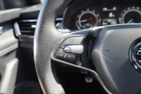 Skoda Scala 1.0 Style